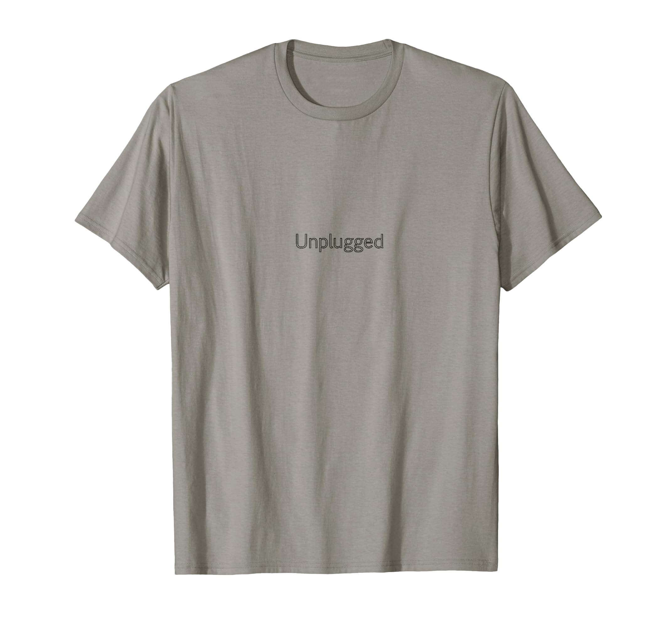 Overthinker T-Shirt - Streetwear Style for Adults - T-Shirt, Sweatshirt, Hoodie