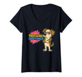 Womens Professional Overthinker Urban T-Shirt - Unique Graphic Men Women - T-Shirt, Sweatshirt, Hoodie
