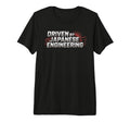 Jdm Car Japanese Car Lover Japan T-Shirt - Custom Art Print Unisex - T-Shirt, Sweatshirt, Hoodie