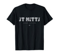 St Kitts 70S 80S Type T-Shirt - Unique Graphic for Adults - T-Shirt, Sweatshirt, Hoodie