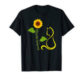 Purrfectly Meowtiful Cat T-Shirt - Casual Everyday Wear for Adults - T-Shirt, Sweatshirt, Hoodie