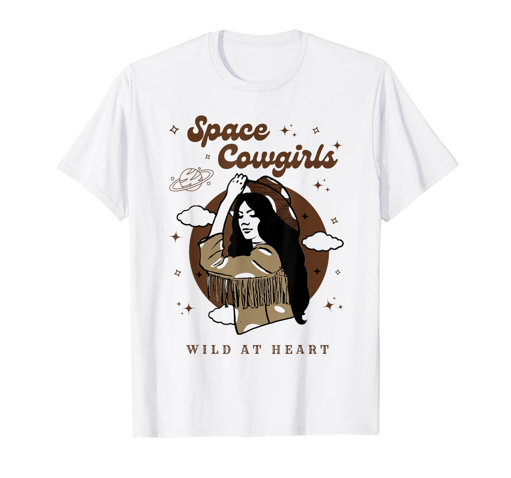 Rodeo Howdy Western Cowboy Cowgirl T-Shirt - Streetwear Style for Adults - T-Shirt, Sweatshirt, Hoodie