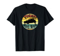 Hot Rod Coupe Street Rod Dragster T-Shirt - Fun Novelty Design for Adults - T-Shirt, Sweatshirt, Hoodie