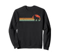 Roller Skating Roller Skater Gift Roller Sweatshirt - Graphic Print Unisex - T-Shirt, Sweatshirt, Hoodie