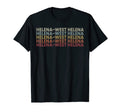 Helena West Helena Arkansas Helena T-Shirt - Unique Graphic for Adults - T-Shirt, Sweatshirt, Hoodie