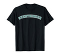 Overthinker T-Shirt - Novelty Apparel for Adults - T-Shirt, Sweatshirt, Hoodie
