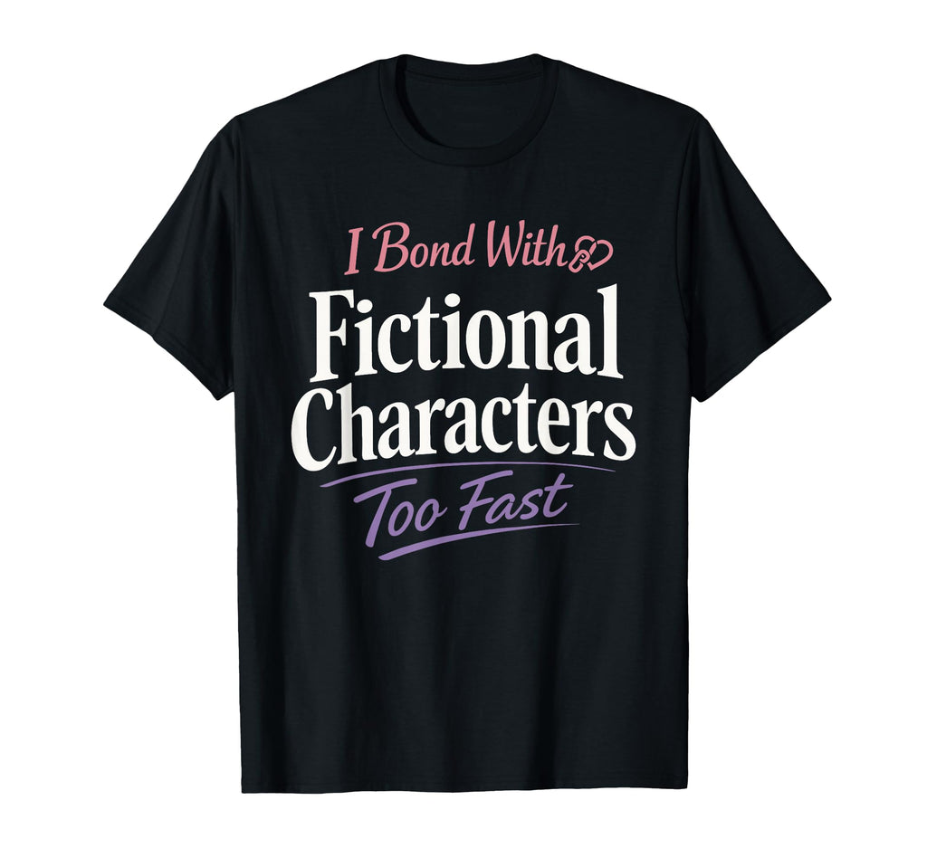 Anime Anxiety Overthinking Weeb T-Shirt - Aesthetic Graphic for Adults - T-Shirt, Sweatshirt, Hoodie