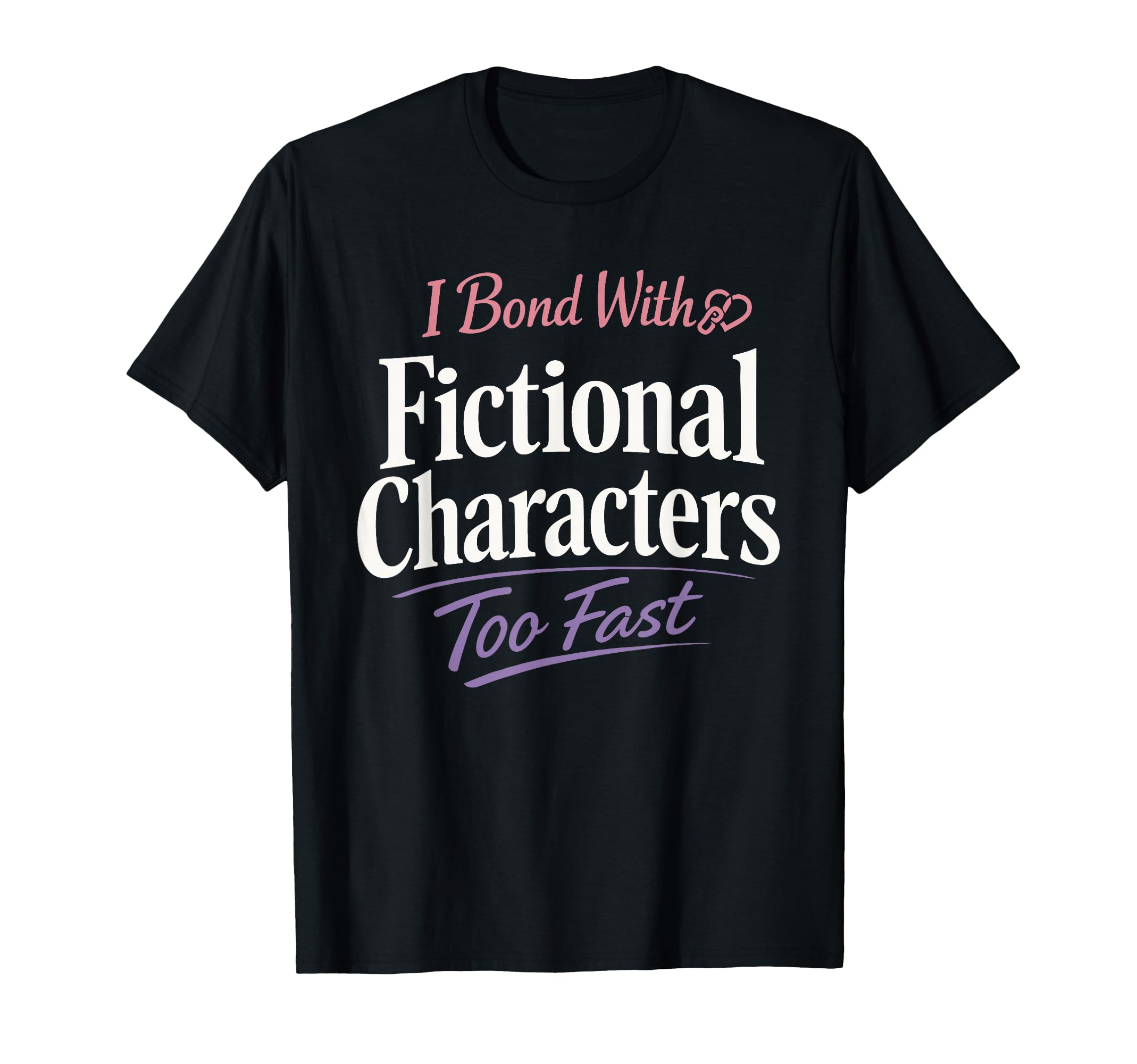 Anime Anxiety Overthinking Weeb T-Shirt - Aesthetic Graphic for Adults - T-Shirt, Sweatshirt, Hoodie