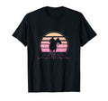 Cowboy Cowgirl Rodeo Horseback T-Shirt - Aesthetic Graphic Men Women - T-Shirt, Sweatshirt, Hoodie