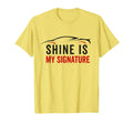Auto Detailer Car Detailing Car Washer T-Shirt - Unique Graphic for Adults - T-Shirt, Sweatshirt, Hoodie