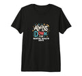 Always Down Mental Health Days Self T-Shirt - Unique Graphic Men Women - T-Shirt, Sweatshirt, Hoodie