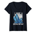 Womens Crystal Healing Spiritual T-Shirt - Fun Novelty Design Unisex - T-Shirt, Sweatshirt, Hoodie