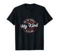 Pad Thai Noodles Are My Kind Self Care T-Shirt - Minimalist Print Unisex - T-Shirt, Sweatshirt, Hoodie