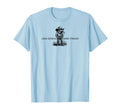Less Honkin More Tonkin Funny Frog T-Shirt - Unique Graphic Men Women - T-Shirt, Sweatshirt, Hoodie