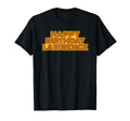 Happy Birthday Lawrence Personalized T-Shirt - Streetwear Style Men Women - T-Shirt, Sweatshirt, Hoodie