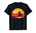 Motorcycle T-Shirt - Novelty Apparel Men Women - T-Shirt, Sweatshirt, Hoodie