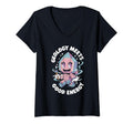 Womens Healing Stone Crystals Energy T-Shirt - Streetwear Style Unisex - T-Shirt, Sweatshirt, Hoodie