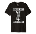Zebra Overthinkers And Deep Minds T-Shirt - Aesthetic Graphic for Adults - T-Shirt, Sweatshirt, Hoodie
