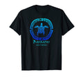 Barbados West Indies Tribal T-Shirt - Casual Everyday Wear for Adults - T-Shirt, Sweatshirt, Hoodie