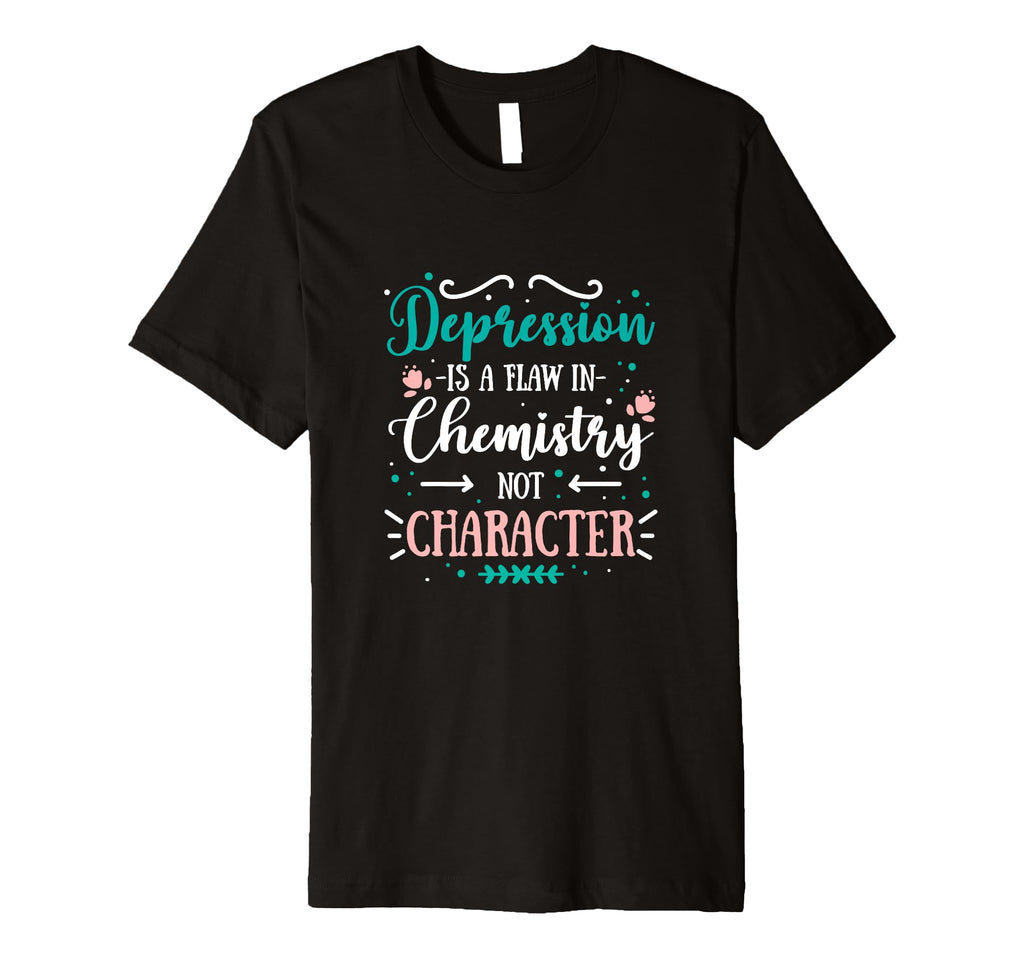 Mental Health Therapist Mental Health T-Shirt - Unique Graphic Men Women - T-Shirt, Sweatshirt, Hoodie