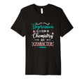 Mental Health Therapist Mental Health T-Shirt - Unique Graphic Men Women - T-Shirt, Sweatshirt, Hoodie