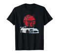 Japanese Domestic Market Supra Jdm T-Shirt - Streetwear Style Unisex - T-Shirt, Sweatshirt, Hoodie