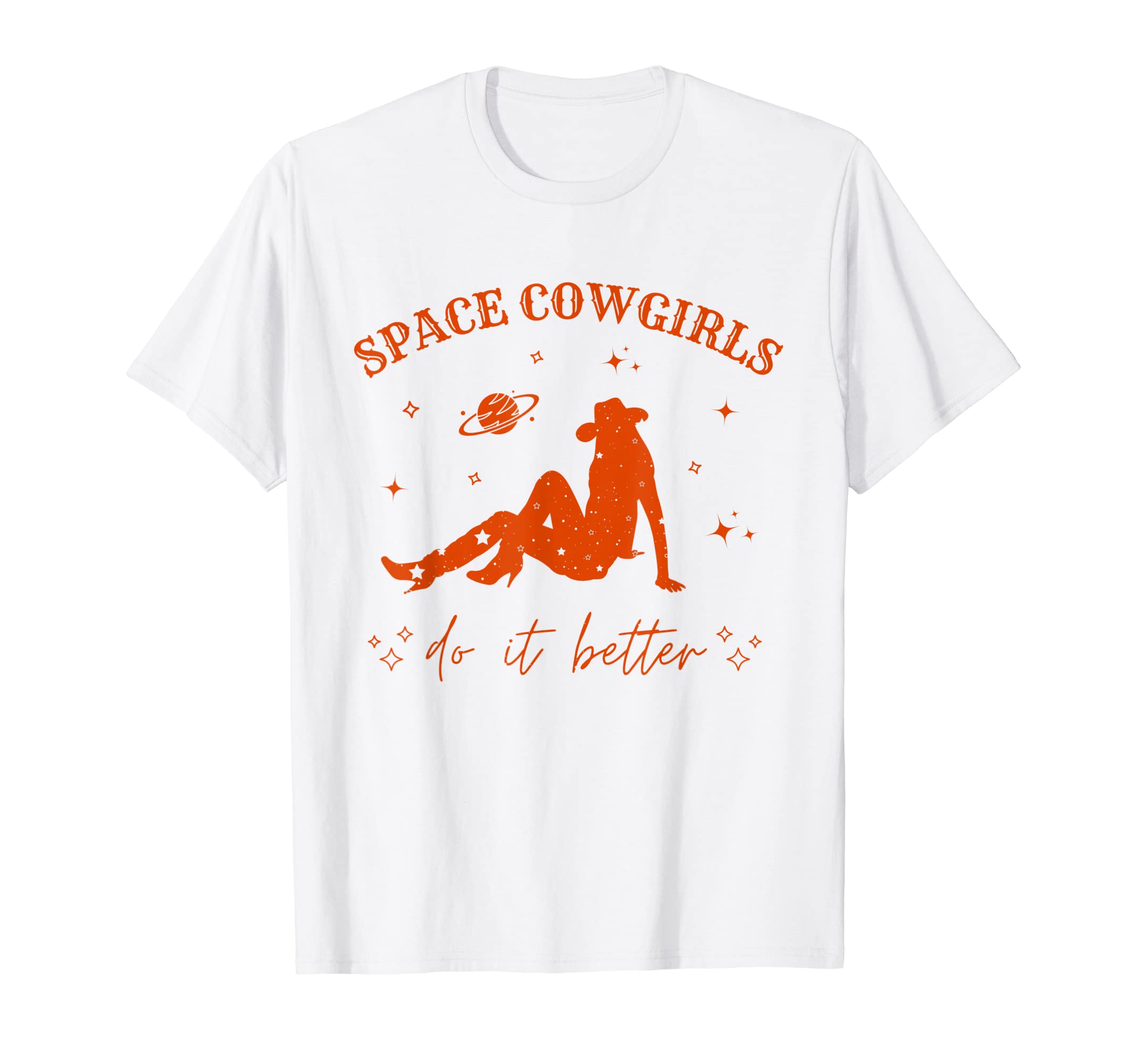 Rodeo Howdy Western Cowboy Cowgirl T-Shirt - Streetwear Style Men Women - T-Shirt, Sweatshirt, Hoodie