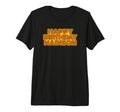 Happy Birthday Madison T-Shirt - Casual Everyday Wear for Adults - T-Shirt, Sweatshirt, Hoodie