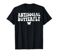 Adults Black Cotton Short Sleeve T-Shirt - Minimalist Print Men Women - T-Shirt, Sweatshirt, Hoodie