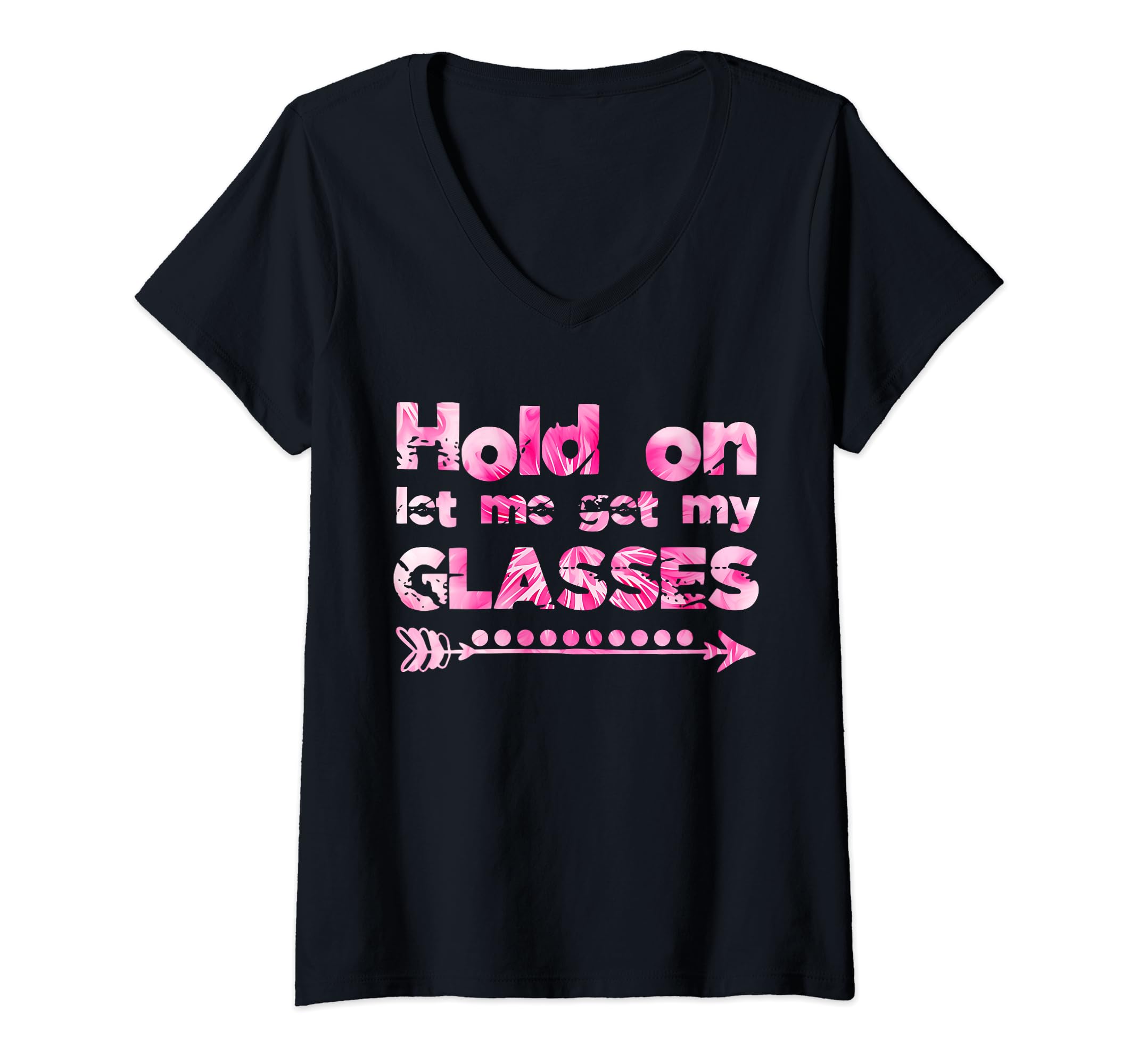 Womens Funny Overthinker Hold Let Me Get T-Shirt - Minimalist Print Unisex - T-Shirt, Sweatshirt, Hoodie