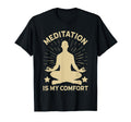 Mental Health Awareness Neurodiverse T-Shirt - Aesthetic Graphic Unisex - T-Shirt, Sweatshirt, Hoodie
