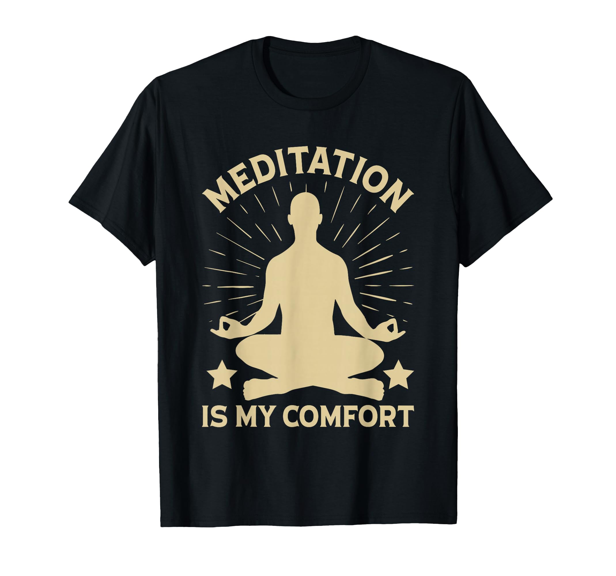 Mental Health Awareness Neurodiverse T-Shirt - Aesthetic Graphic Unisex - T-Shirt, Sweatshirt, Hoodie