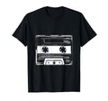 Revival Tape T-Shirt - Aesthetic Graphic for Adults - T-Shirt, Sweatshirt, Hoodie