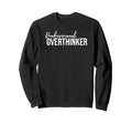 Funny Sarcastic Professional Sweatshirt - Novelty Apparel Unisex - T-Shirt, Sweatshirt, Hoodie