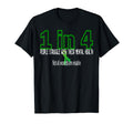 Mental Health Awareness T-Shirt - Casual Everyday Wear for Adults - T-Shirt, Sweatshirt, Hoodie