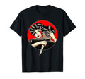 Backstabber Tattoo Flash T-Shirt - Graphic Print for Adults - T-Shirt, Sweatshirt, Hoodie