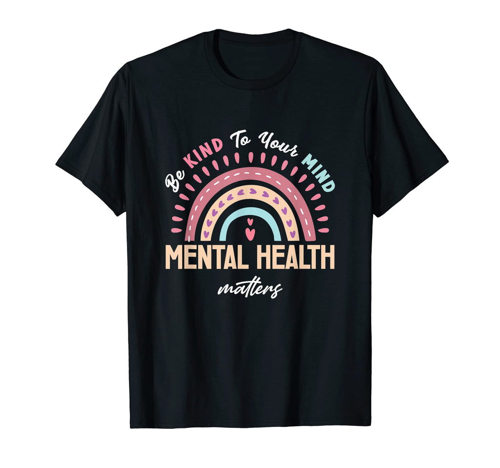 Green Ribbon Warrior Supporters T-Shirt - Custom Art Print Men Women - T-Shirt, Sweatshirt, Hoodie
