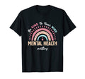Green Ribbon Warrior Supporters T-Shirt - Custom Art Print Men Women - T-Shirt, Sweatshirt, Hoodie