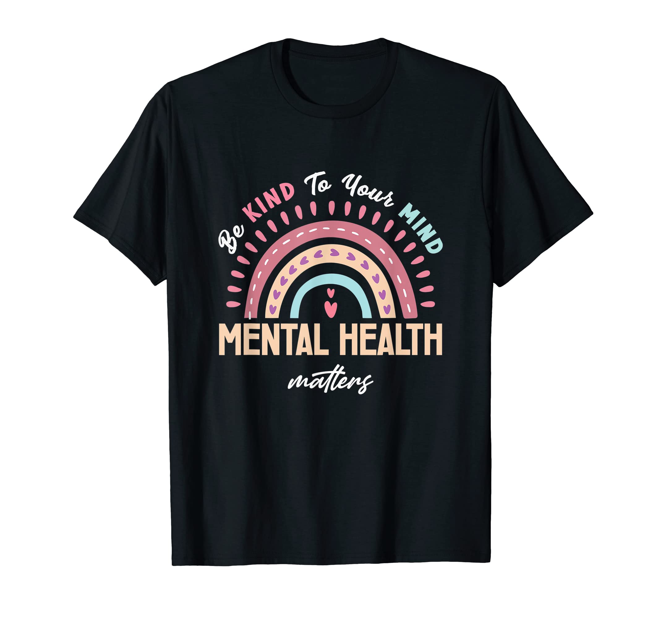 Green Ribbon Warrior Supporters T-Shirt - Custom Art Print Men Women - T-Shirt, Sweatshirt, Hoodie