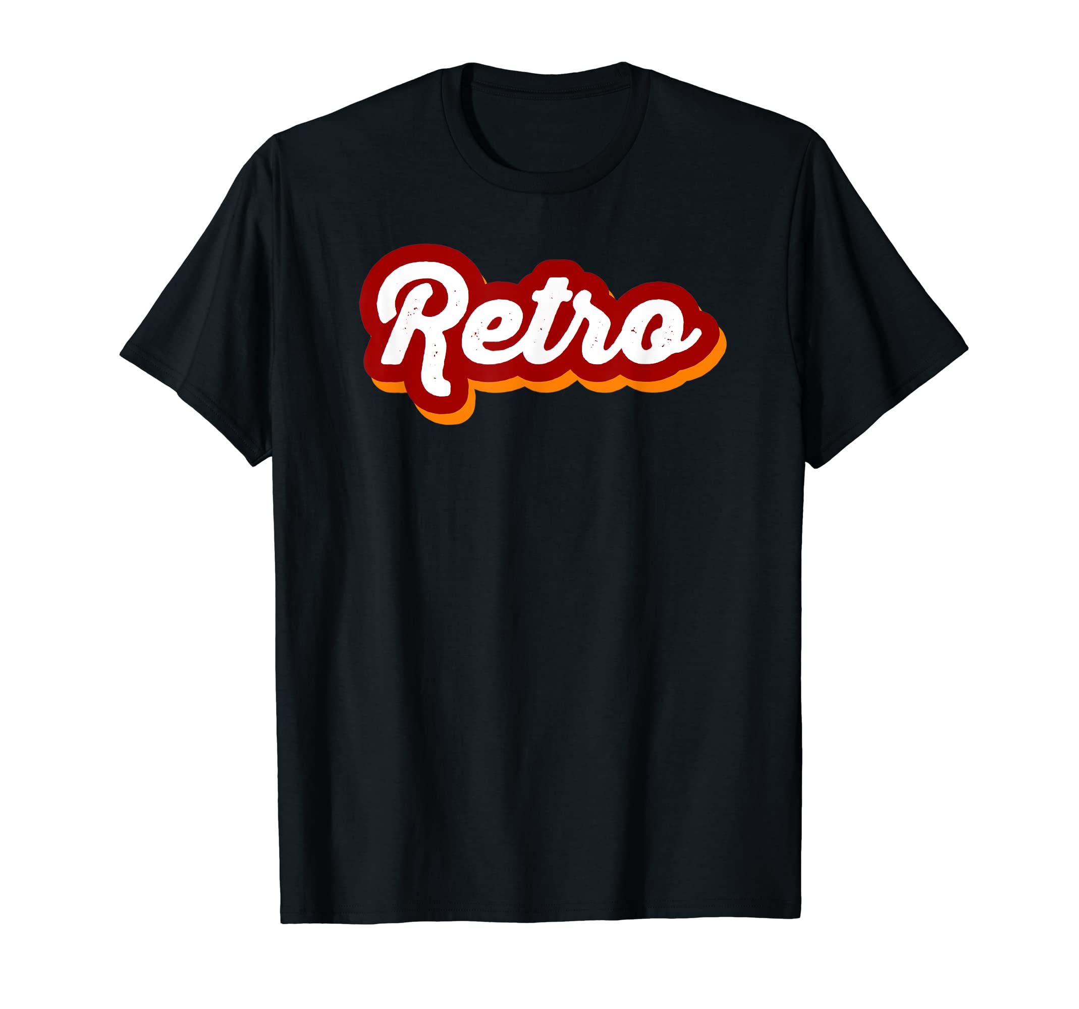 Aesthetic Cozy 60S 70S 80S 90S Groovy T-Shirt - Trendy Graphic Men Women - T-Shirt, Sweatshirt, Hoodie