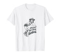 This Aint My First Rodeo Western Pin Up T-Shirt - Unique Graphic for Adults - T-Shirt, Sweatshirt, Hoodie