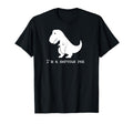 Funny Mental Health Awareness Trex T-Shirt - Aesthetic Graphic for Adults - T-Shirt, Sweatshirt, Hoodie