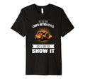 Just Feel Your Cars Drive It And Show T-Shirt - Streetwear Style Men Women - T-Shirt, Sweatshirt, Hoodie