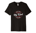 Garlic Knots Are My Kind Self Care T-Shirt - Novelty Apparel Unisex - T-Shirt, Sweatshirt, Hoodie