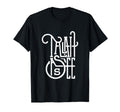 Tallahassee Florida Fl Nostalgic T-Shirt - Aesthetic Graphic Unisex - T-Shirt, Sweatshirt, Hoodie