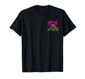 Motorcycle Race T-Shirt - Unique Graphic for Adults - T-Shirt, Sweatshirt, Hoodie