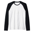 Antisocial Butterfly Introvert Sweatshirt - Trendy Graphic Men Women - T-Shirt, Sweatshirt, Hoodie