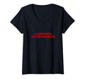 Womens Certified Overthinker Funny T-Shirt - Aesthetic Graphic Unisex - T-Shirt, Sweatshirt, Hoodie