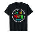 Positive Inspiring Slogan Love Hope Fear T-Shirt - Trendy Graphic Unisex - T-Shirt, Sweatshirt, Hoodie