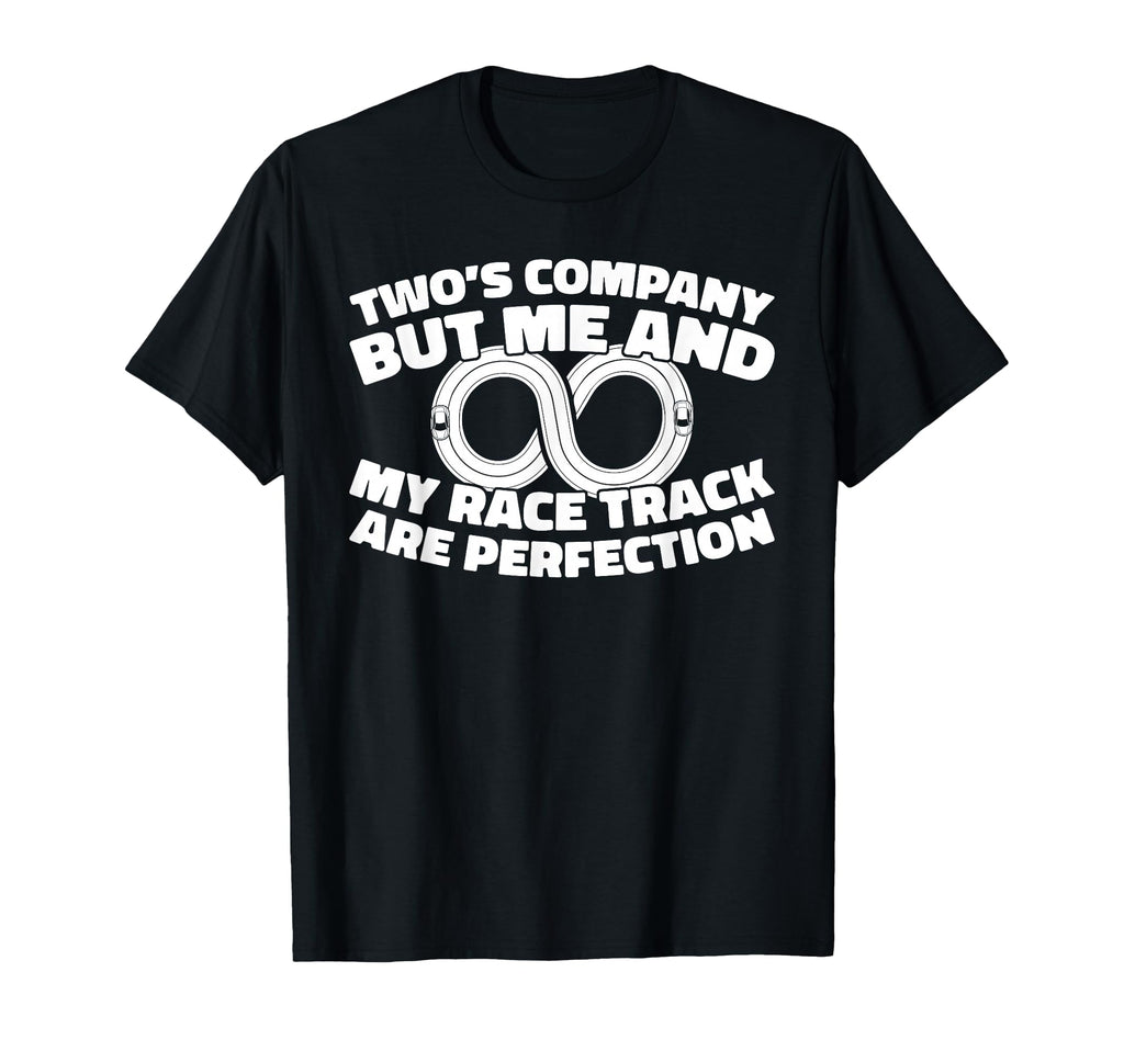 Slot Cars Hobby Track Miniature Slot T-Shirt - Aesthetic Graphic Unisex - T-Shirt, Sweatshirt, Hoodie